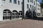 Gewerbeobjekt Varel - 1.500&euro; | Angebot:25774129