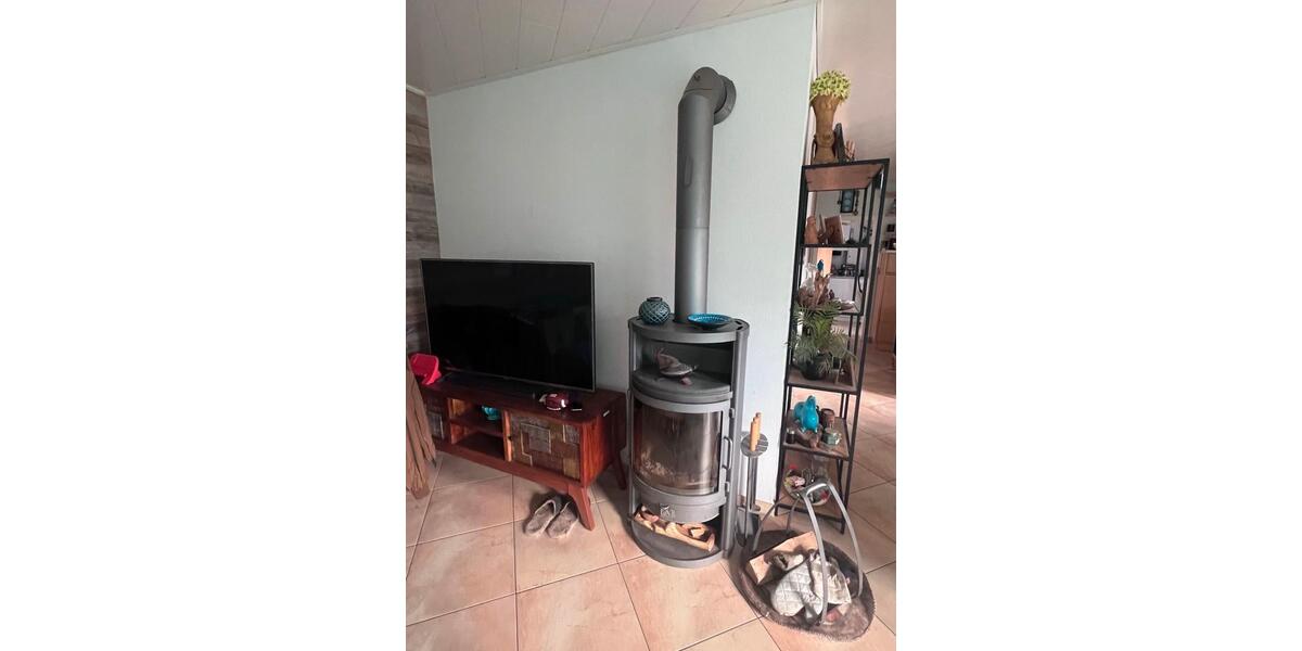 Einfamilienhaus Wardenburg - 3 Zimmer, 100 m&sup2;, 399.000&euro; | Angebot:24762606