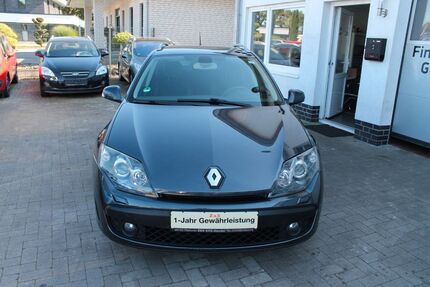 Renault Laguna 148.000 km 6.000 € Rastede 26180