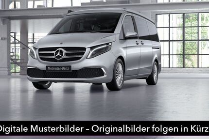 Mercedes-Benz V 300 6.900 km 76.950 € Oldenburg OT Tweelbäke 26135