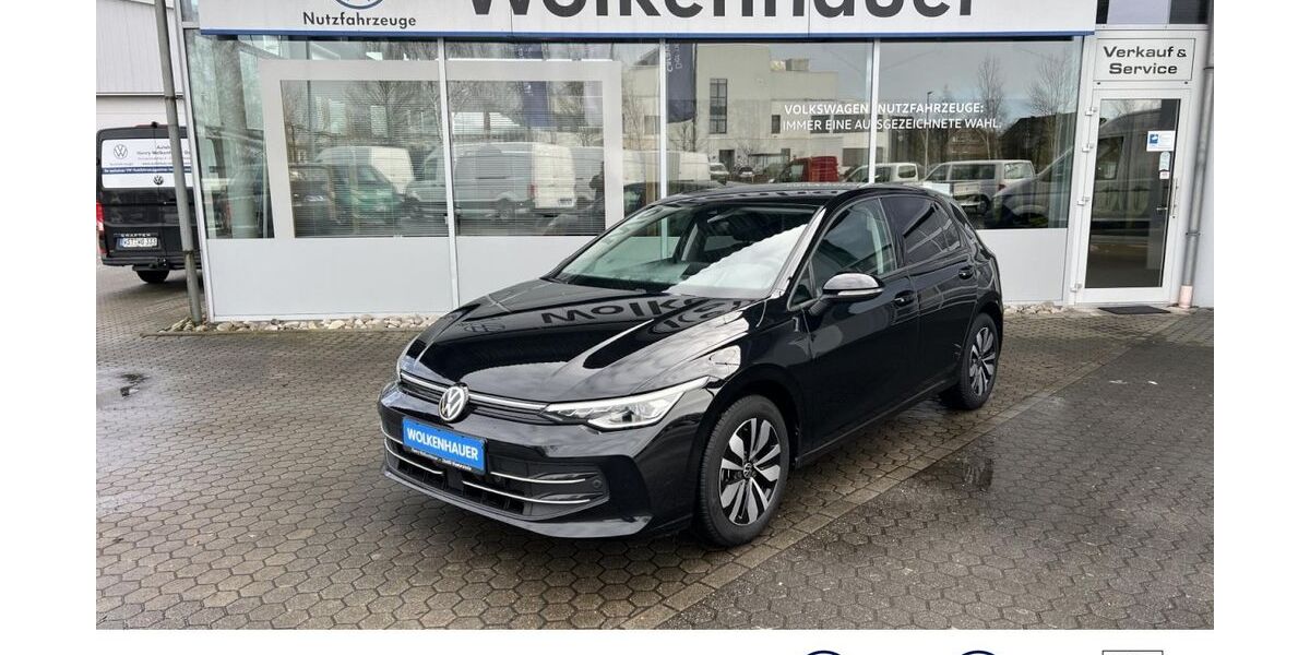 VW Golf 23.472 km 23.950 &euro; Westerstede 26655