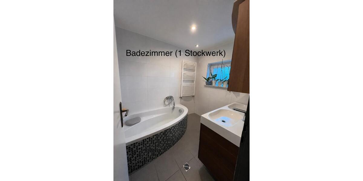 Einfamilienhaus Oldenburg Ziegelhof - 8 Zimmer, 160 m&sup2;, 459.999&euro; | Angebot:26634010