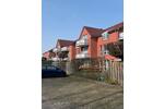 Etagenwohnung Oldenburg Drielaker-Moor - 2 Zimmer, 62 m&sup2;, 179.000&euro; | Angebot:25419824
