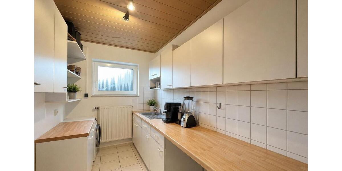 Doppelhaushälfte Westerstede - 4 Zimmer, 120 m&sup2;, 1.250&euro; | Angebot:26162352