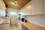 Doppelhaushälfte Westerstede - 4 Zimmer, 120 m&sup2;, 1.250&euro; | Angebot:26162352