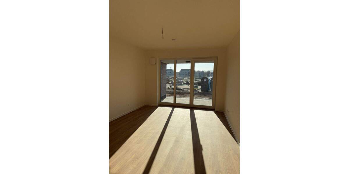 Etagenwohnung Oldenburg Alexandersfeld - 3 Zimmer, 95 m&sup2;, 1.435&euro; | Angebot:26273687