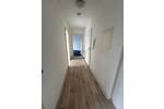 Etagenwohnung Oldenburg (Oldb) Bürgerfelde - 2 Zimmer, 56 m&sup2;, 182.000&euro; | Angebot:26920605