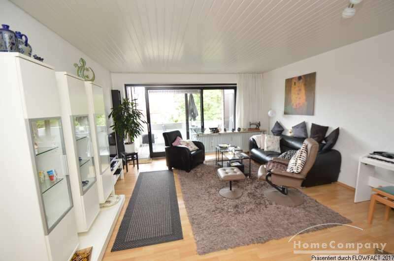 Zimmer Oldenburg Bürgeresch - 2 Zimmer, 1.200&euro; | Angebot:26330177