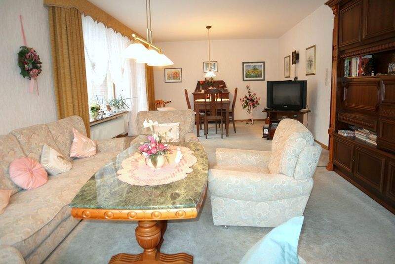 Bungalow Delmenhorst Deichhorst - 5 Zimmer, 130 m&sup2;, 349.000&euro; | Angebot:25692775