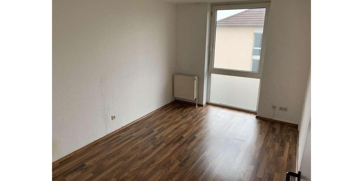 Etagenwohnung Oldenburg Kreyenbrück - 2 Zimmer, 34 m&sup2;, 700&euro; | Angebot:24736537