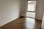 Etagenwohnung Oldenburg Kreyenbrück - 2 Zimmer, 34 m&sup2;, 700&euro; | Angebot:24736537