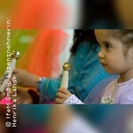 RIKAs MusikWerkstatt 4 HB: 1,5 - 2,5 J.