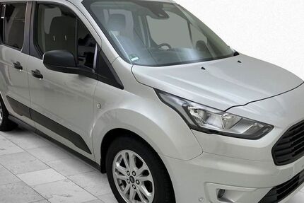 Ford Tourneo Connect 68.821 km 17.490 &euro; Sandkrug 26209