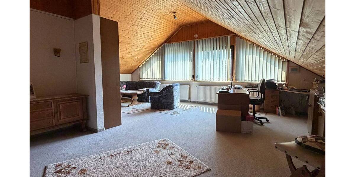 Mehrfamilienhaus, Wohnhaus Oldenburg Ofenerdiek - 3 Zimmer, 145 m&sup2;, 417.000&euro; | Angebot:26742024