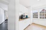 Gewerbeobjekt Edewecht - 2 Zimmer, 47 m&sup2;, 750&euro; | Angebot:26930584