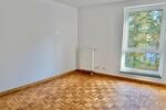 Etagenwohnung Oldenburg Dobbenviertel - 3 Zimmer, 96 m&sup2;, 1.058&euro; | Angebot:23805656