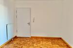 Etagenwohnung Oldenburg Dobbenviertel - 3 Zimmer, 96 m&sup2;, 1.152&euro; | Angebot:23805656