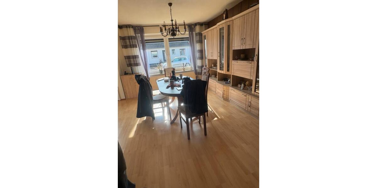 Einfamilienhaus Delmenhorst Bungerhof - 3 Zimmer, 84 m&sup2;, 270.000&euro; | Angebot:25824277