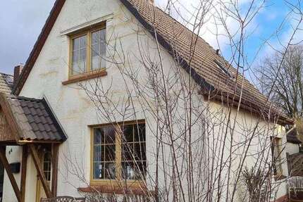 Haus zum Kaufen in Varel , Jadebusen 189.000 € 108.27 m²