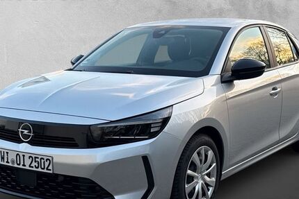 Opel Corsa 11.990 km 15.650 &euro; Oldenburg 26127