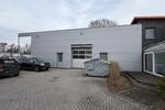 Gewerbeobjekt Oldenburg Kreyenbrück - 1.950&euro; | Angebot:26200962