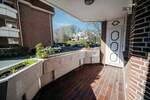 Etagenwohnung Bad Zwischenahn Bad Zwischenahn I - 3 Zimmer, 80 m&sup2;, 259.000&euro; | Angebot:25736398