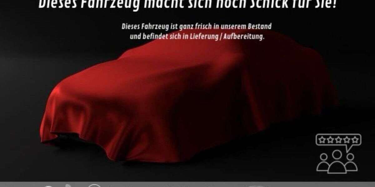 Opel Adam 94.750 km 5.990 &euro; Friesoythe 26169