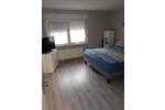 Mehrfamilienhaus, Wohnhaus Elsfleth - 8 Zimmer, 274 m&sup2;, 435.000&euro; | Angebot:25669816