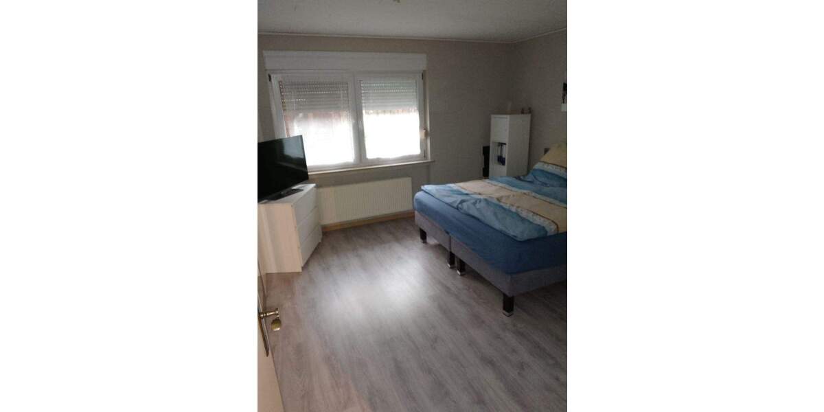 Mehrfamilienhaus, Wohnhaus Elsfleth - 8 Zimmer, 274 m&sup2;, 460.000&euro; | Angebot:25669816