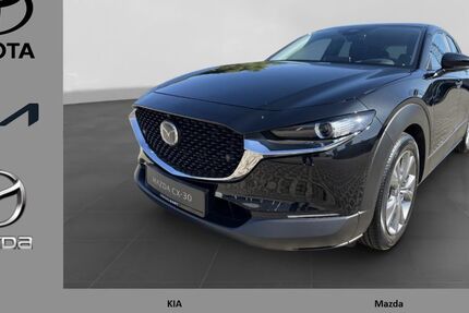 Mazda CX-30 1.500 km 28.995 € Delmenhorst 27755