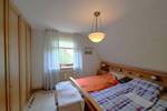 Doppelhaushälfte Brake - 3 Zimmer, 70 m&sup2;, 89.000&euro; | Angebot:26886360
