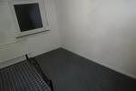 Etagenwohnung Friesoythe - 4 Zimmer, 160 m&sup2;, 750&euro; | Angebot:23167422