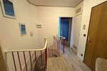 Maisonettenwohnung Varel - 3 Zimmer, 90 m&sup2;, 297.000&euro; | Angebot:25917406