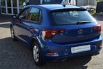 VW Polo 1,0 BMT Fresh LED* Klima*GRA*Sihzg*5 Türen 50.000 km 14.980 € Rastede 26160
