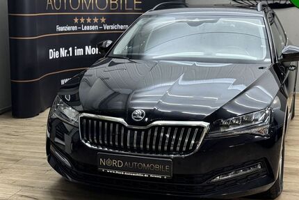 Skoda Superb 81.742 km 22.890 &euro; Rastede/ Wahnbek 26180