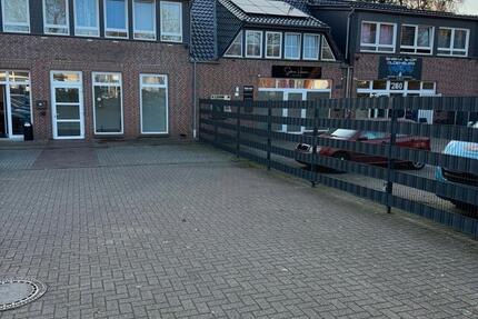 Gewerbeobjekt Oldenburg Drielaker-Moor - 900&euro; | Angebot:25461944