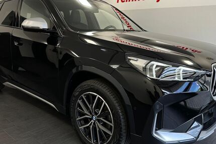 BMW X1 30.956 km 33.490 &euro; Friesoythe 26169