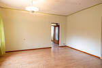 Etagenwohnung Ganderkesee Neuenlande - 6 Zimmer, 145 m&sup2;, 137.000&euro; | Angebot:25846192
