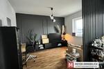 Etagenwohnung Rastede - 2 Zimmer, 81 m&sup2;, 840&euro; | Angebot:25305166
