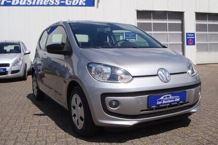 VW up!