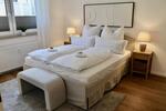 Etagenwohnung Oldenburg Ziegelhof - 2 Zimmer, 60 m&sup2;, 1.650&euro; | Angebot:26597744