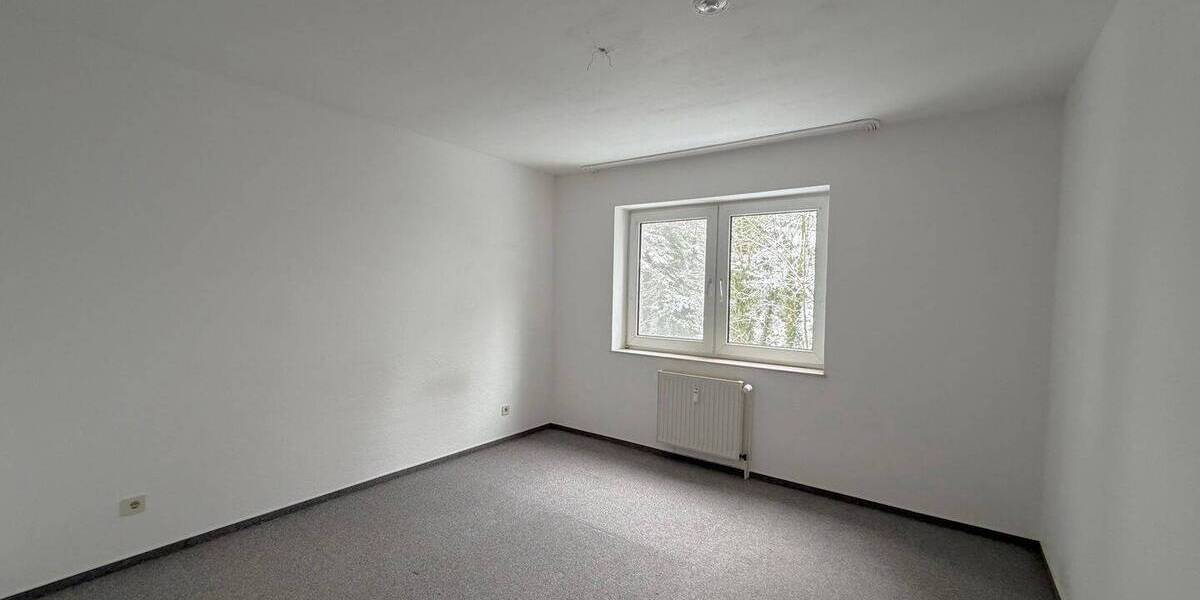 Mehrfamilienhaus, Wohnhaus Oldenburg Osternburg - 9 Zimmer, 280 m&sup2;, 739.000&euro; | Angebot:26527356
