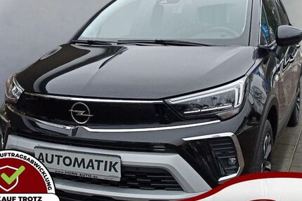 Opel Crossland (X) 19.987 km 18.890 &euro; Rastede 26180