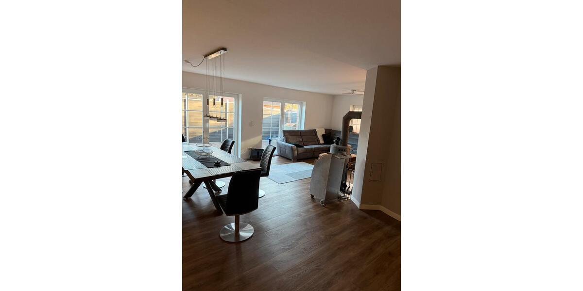 Einfamilienhaus Lemwerder - 5 Zimmer, 160 m&sup2;, 453.641&euro; | Angebot:25873746