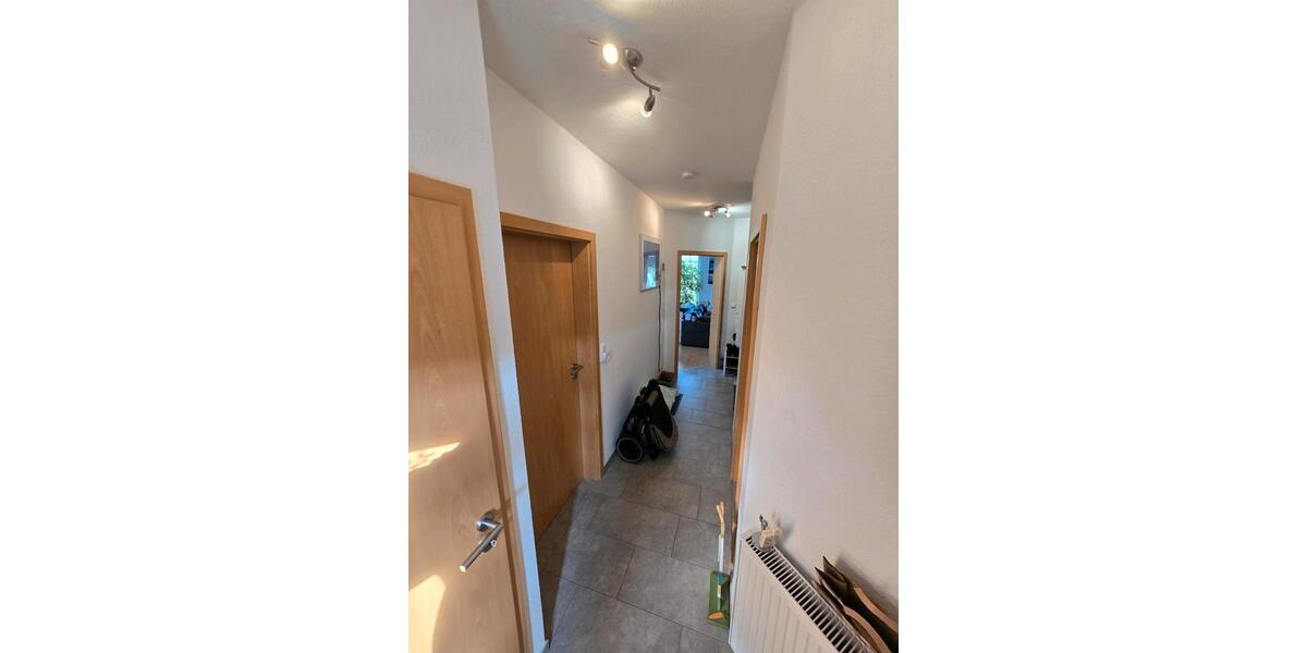 Doppelhaushälfte Edewecht - 5 Zimmer, 115 m&sup2;, 407.000&euro; | Angebot:25905373