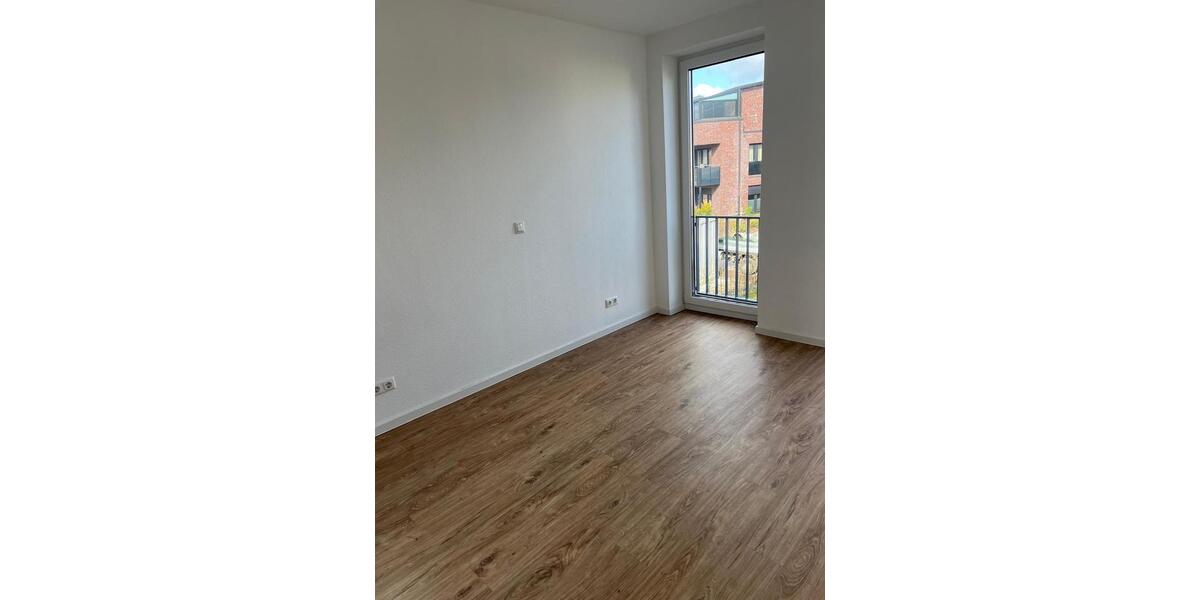 Modernes, gemütliches Reihenmittelhaus vor Oldenburg - KfW 40 Standard, Garten, 6 Zimmer, 01.01.26 6 zimmer