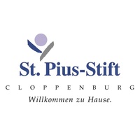 Gelernte Pflegehilfskraft (m/w/d) in Teilzeit (20-25 Stunden Woche)- Hier startet Ihre Karriere! St. Pius-Stift-Sozialstation, Cloppenburg Cloppenburg 49661