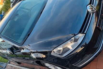 VW Golf 190.000 km 9.850 € Oldenburg 26125