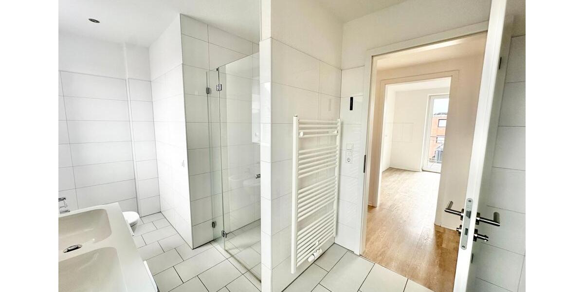 Einfamilienhaus Oldenburg Kreyenbrück - 3 Zimmer, 99 m&sup2;, 1.160&euro; | Angebot:26271959