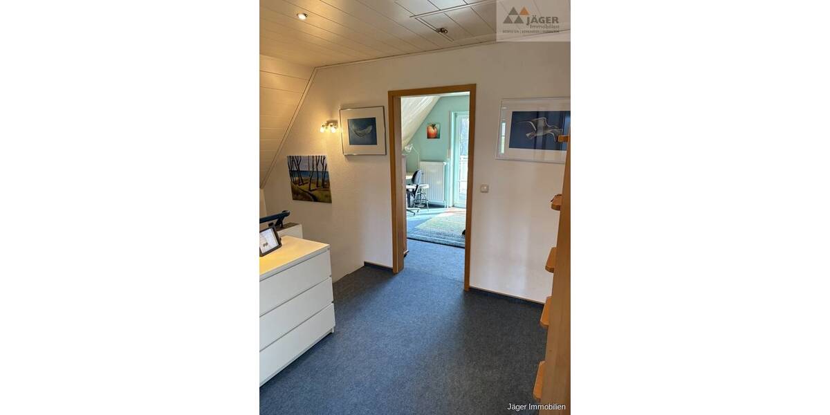 Einfamilienhaus Ganderkesee Bookholzberg - 8 Zimmer, 161 m&sup2;, 499.800&euro; | Angebot:26117647